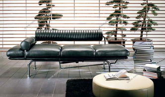 意大利家具I4MARIANI,用严谨美学打造沙发精品