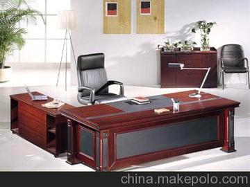 北京家具订做 办公家具销售 北京办公家具订做,办公桌椅定做,定做屏风